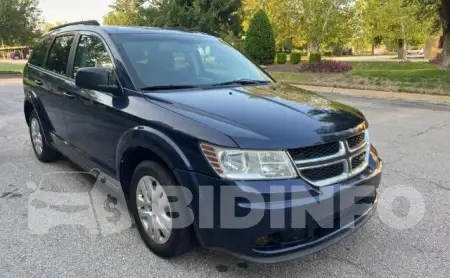 3C4PDCAB6JT242364