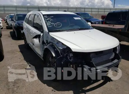 3C4PDCGB6LT270871