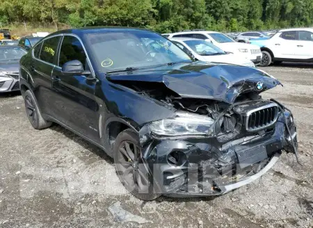 5UXKU2C53G0N79297