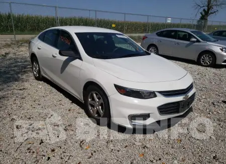 1G1ZB5ST8HF185227