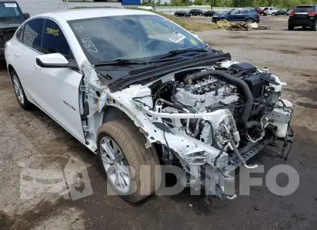 1G1ZD5ST1KF186687