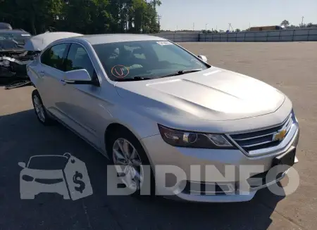 2G1105SA6H9132536