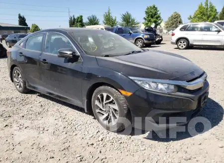 19XFC2F70HE201367
