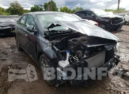 3KPF24AD1LE209367