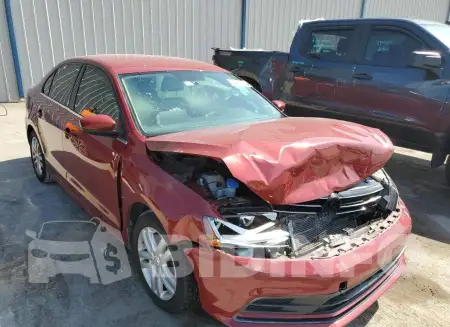 3VW167AJ6HM206870