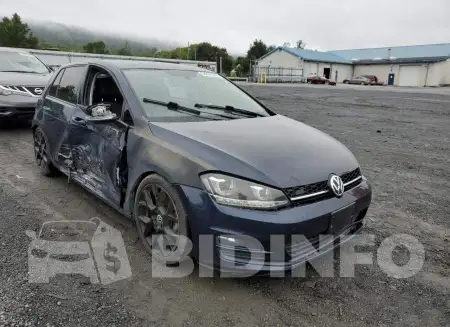 3VW217AU6HM049757