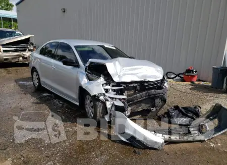 3VW267AJ7GM328043