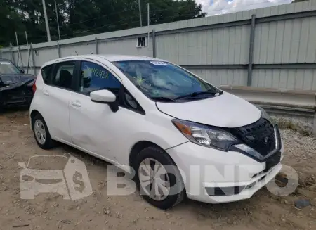 3N1CE2CP4KL355930