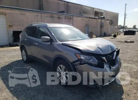 KNMAT2MV5GP657620