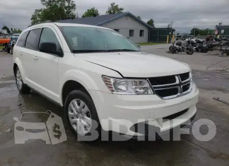 3C4PDCAB3LT275227