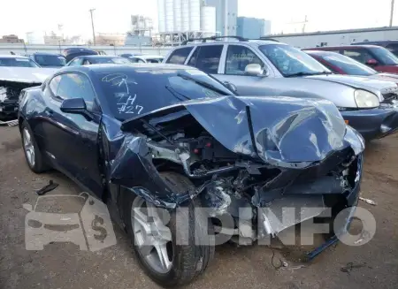 1G1FB1RS9K0109695