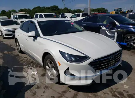 5NPEG4JA0LH055362