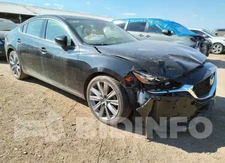 JM1GL1VMXJ1315293