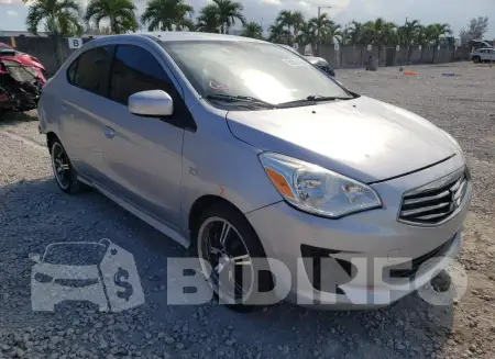 ML32F3FJ2HHF20180