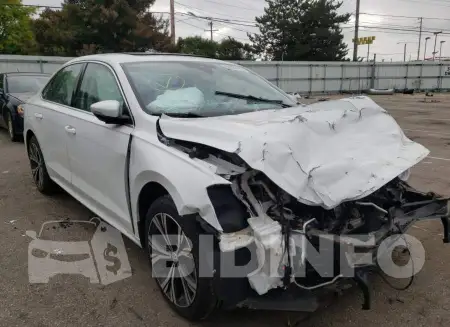 1VWSA7A30MC013579