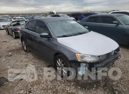 3VW2B7AJ3HM253113