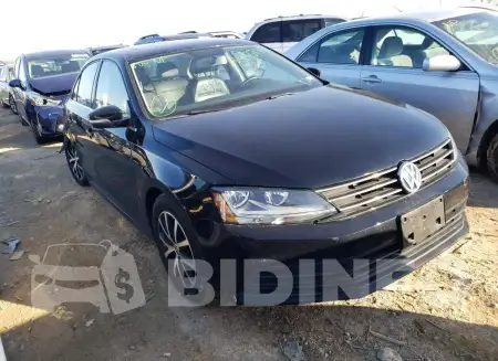 3VWDB7AJ2HM339263