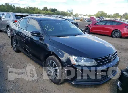3VWDB7AJXHM239556