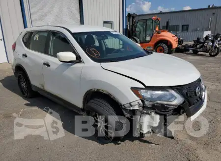 KNMAT2MT7HP529864