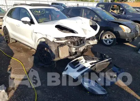 WP1AB2A56LLB32072