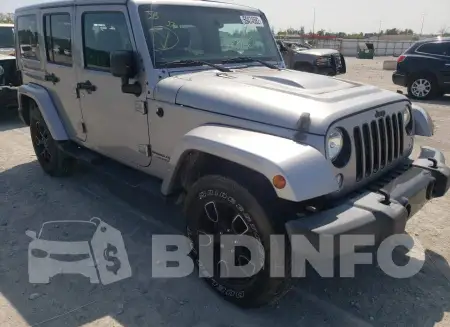1C4BJWEG4JL801321