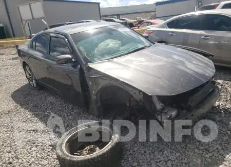 2C3CDXCT7GH188218