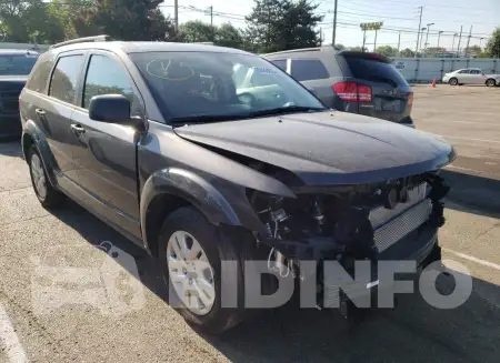 3C4PDCAB1KT864839
