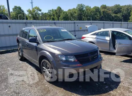 3C4PDCAB2HT673262