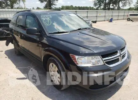 3C4PDCAB2HT694726