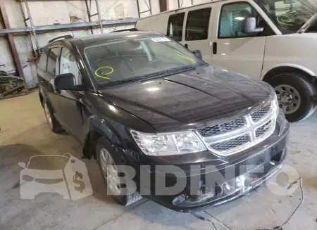 3C4PDCAB2KT744435