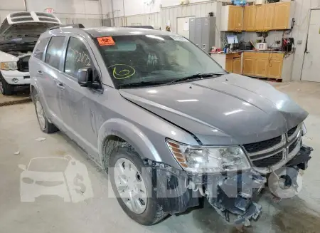3C4PDCAB6HT694731