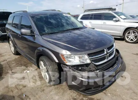 3C4PDCAB6JT275011
