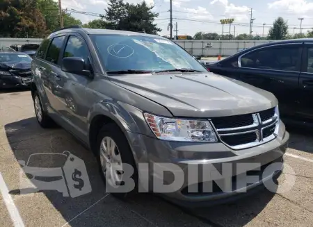 3C4PDCAB6LT262424