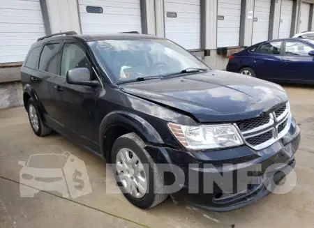 3C4PDCAB7GT109475