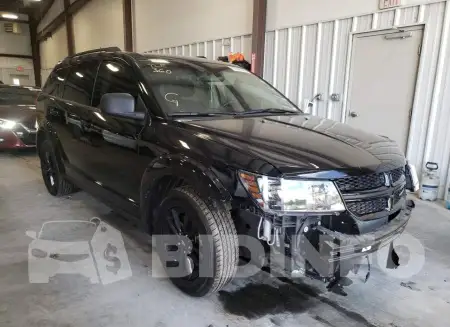 3C4PDCAB8LT181179
