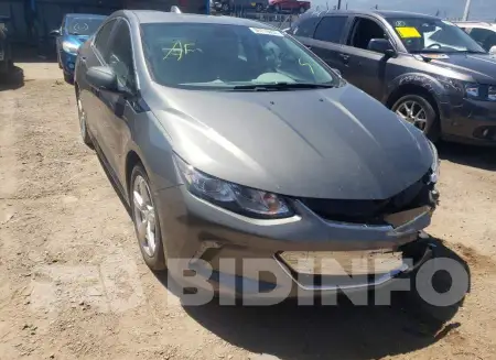 1G1RA6S57GU134578