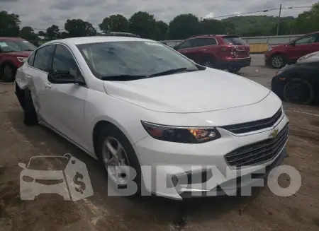 1G1ZB5ST8GF350269