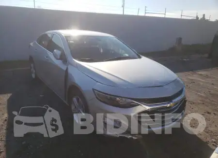 1G1ZD5ST3NF176974