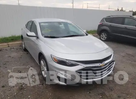 1G1ZD5ST6NF176967