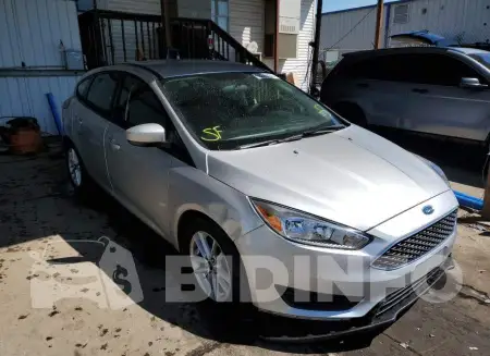 1FADP3K2XJL306965