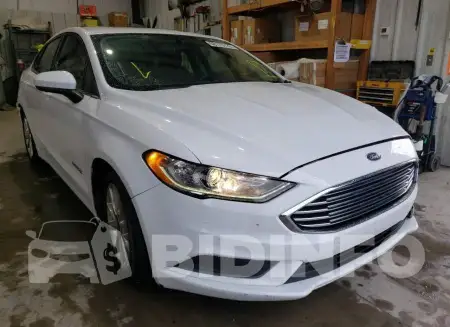 3FA6P0LU8HR387287