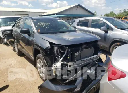 2T3F1RFV1MC173558