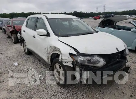 KNMAT2MT3JP521587