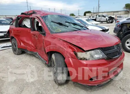 3C4PDCAB1JT295845