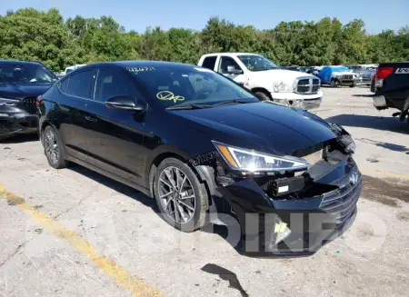 5NPD84LF4KH424711