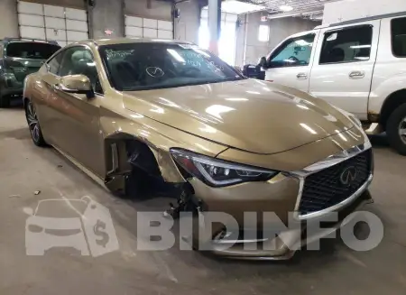 JN1EV7EL7KM290593