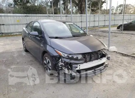 JTDKARFP8J3079951