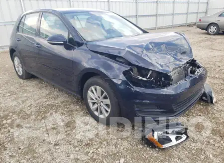 3VW217AU9HM046741