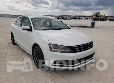 3VW2B7AJ8HM312365