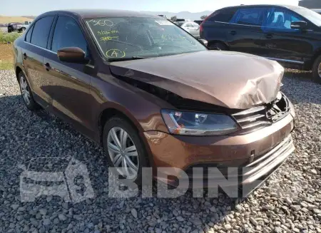 3VW2B7AJXHM350888